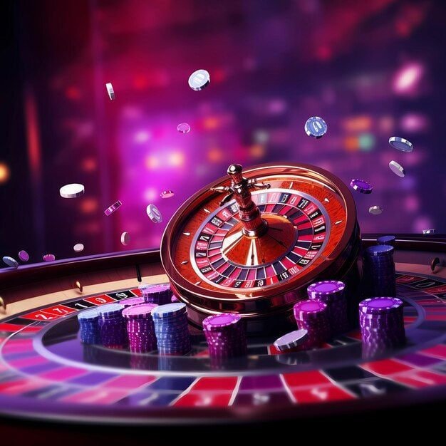 crazy time casino live