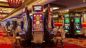 crazy time casino live