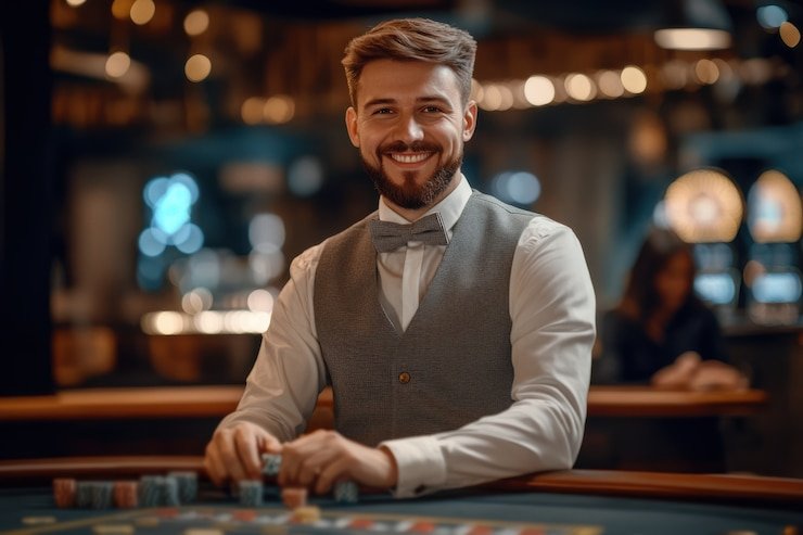 crazy time casino live