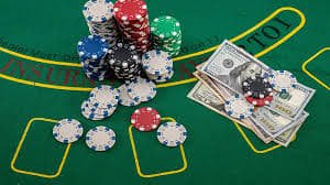crazy time casino live