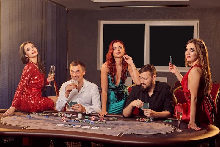 crazy time casino live