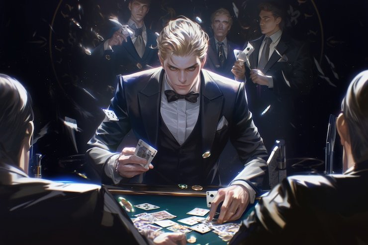 crazy time casino live