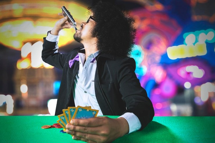 crazy time casino live