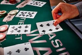 crazy time casino live