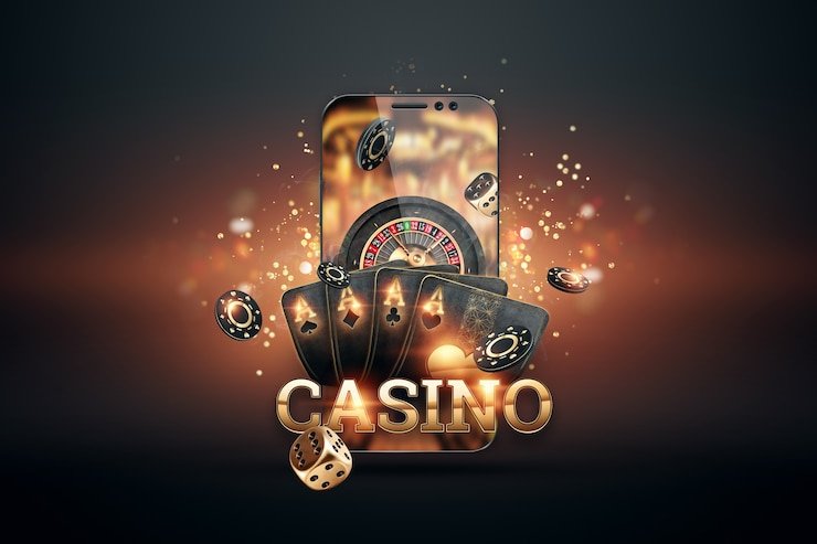 crazy time casino live