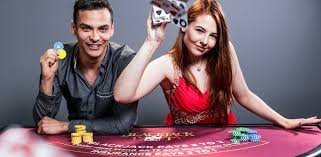 crazy time casino live