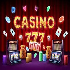 crazy time casino live