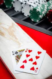 crazy time casino live