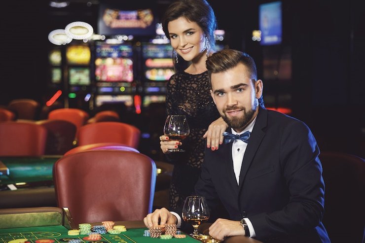 crazy time casino live