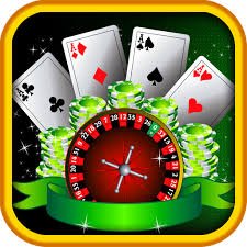 crazy time casino live
