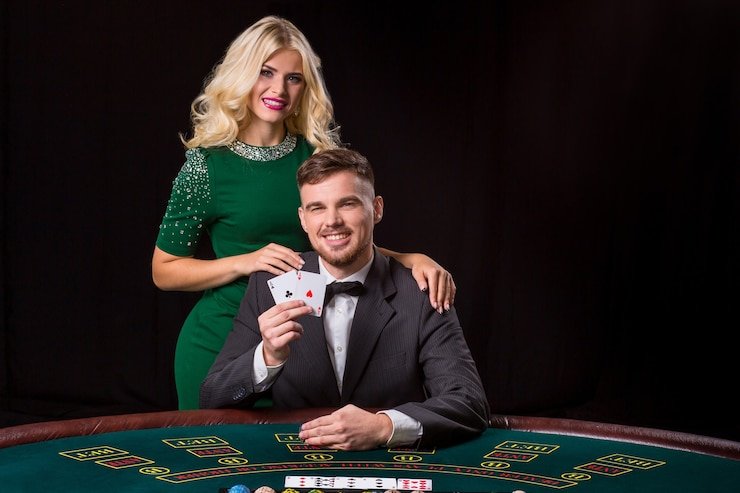 crazy time casino live
