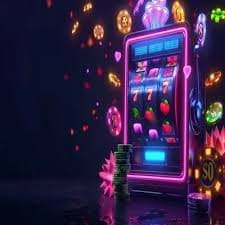 crazy time casino live