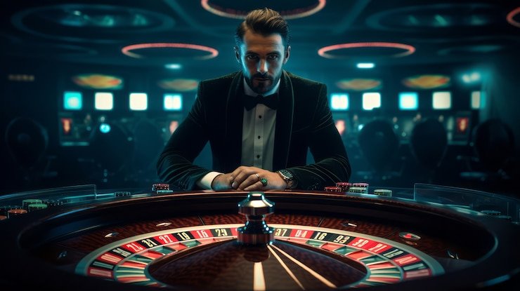 crazy time casino live
