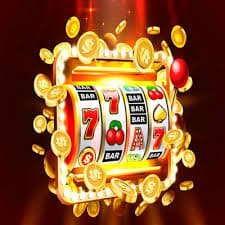 crazy time casino live
