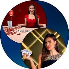 crazy time casino live