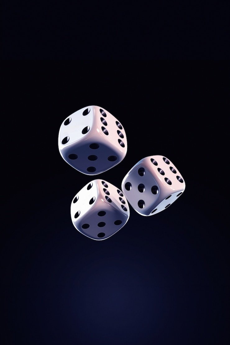 crazy time casino live