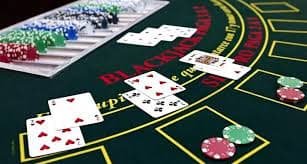 crazy time casino live