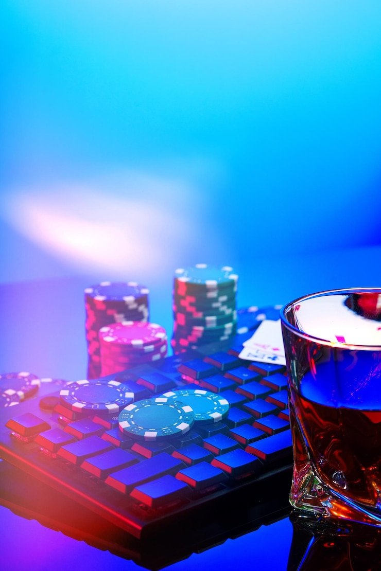 crazy time casino live