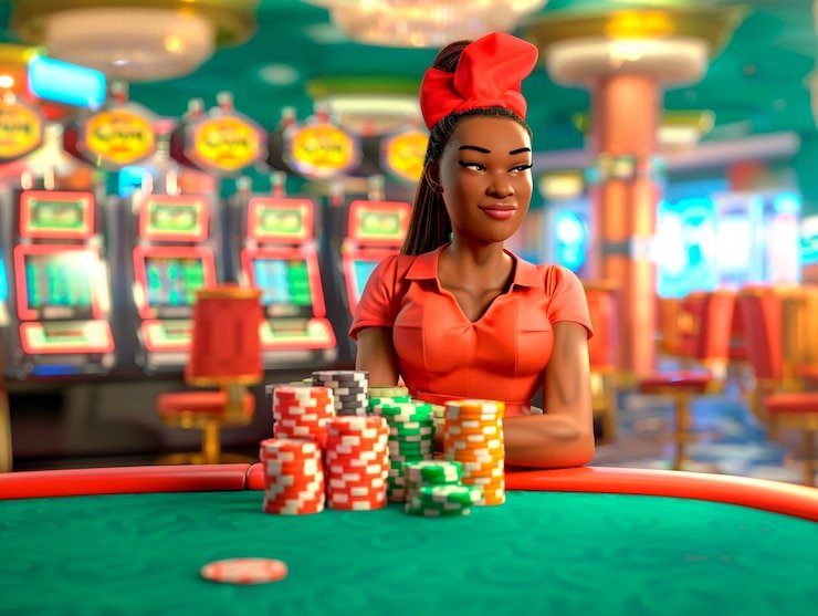 crazy time casino live