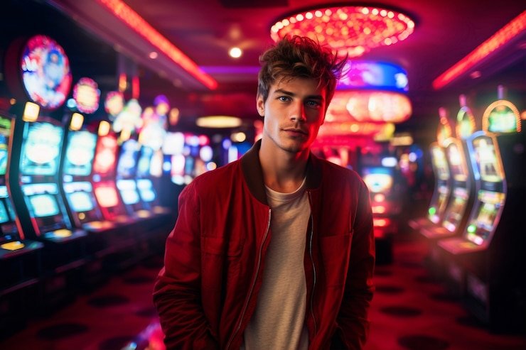 crazy time casino live