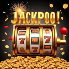crazy time casino live