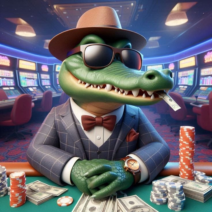 crazy time casino live