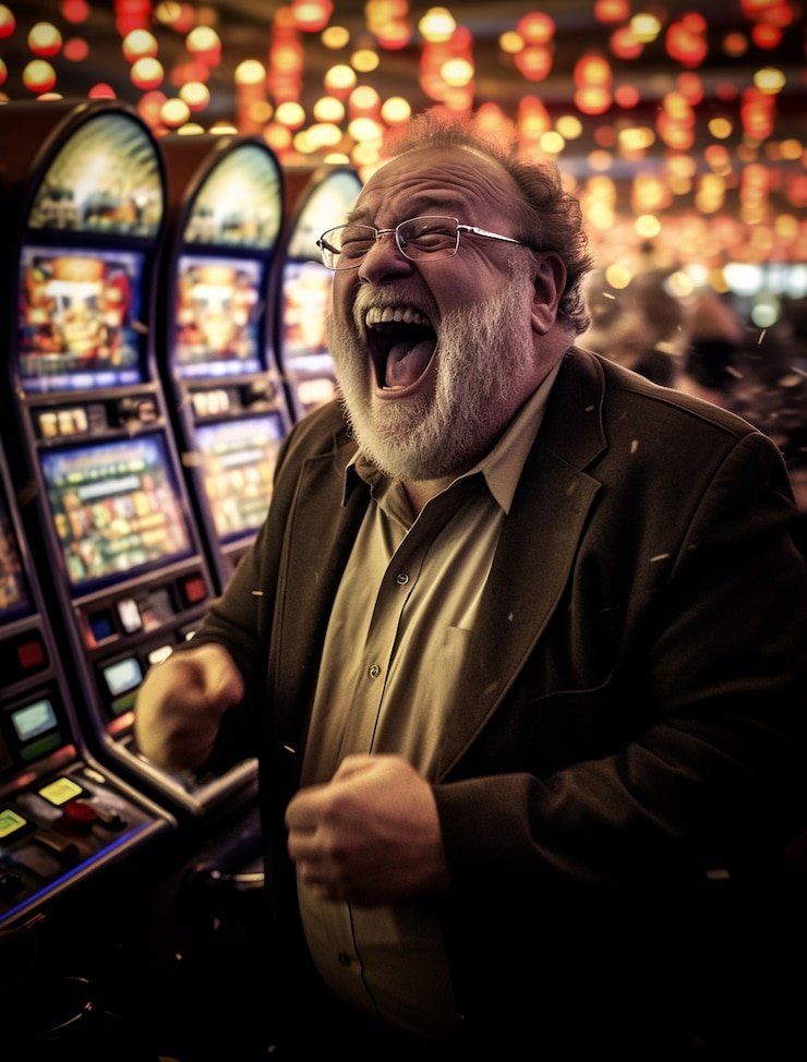 crazy time casino live