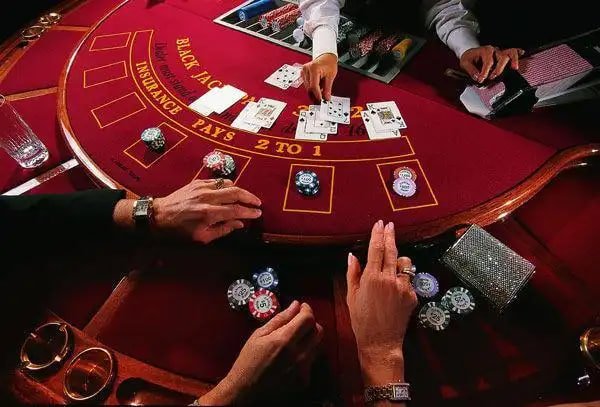 crazy time casino live